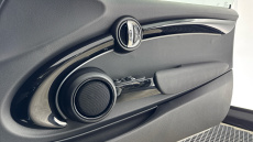 MINI Hatchback 2.0 Cooper S Classic 3dr Auto Petrol Hatchback